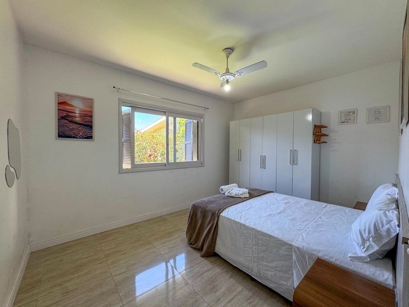 CASA 03 SUÍTES EM XANGRI-LÁ !: 3ª foto da galeria de imagens do imóvel