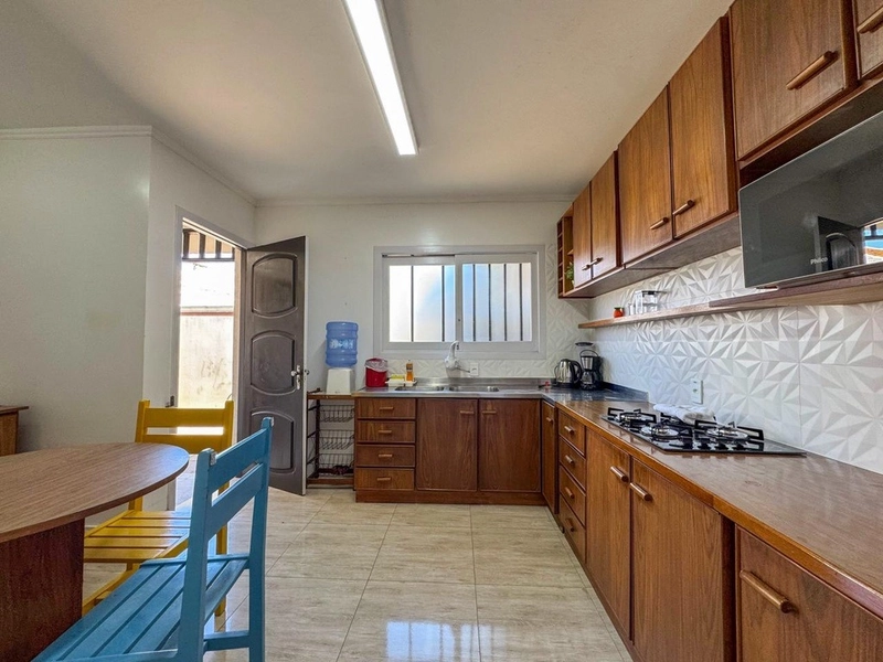 CASA 03 SUÍTES EM XANGRI-LÁ !: 10ª foto da galeria de imagens do imóvel