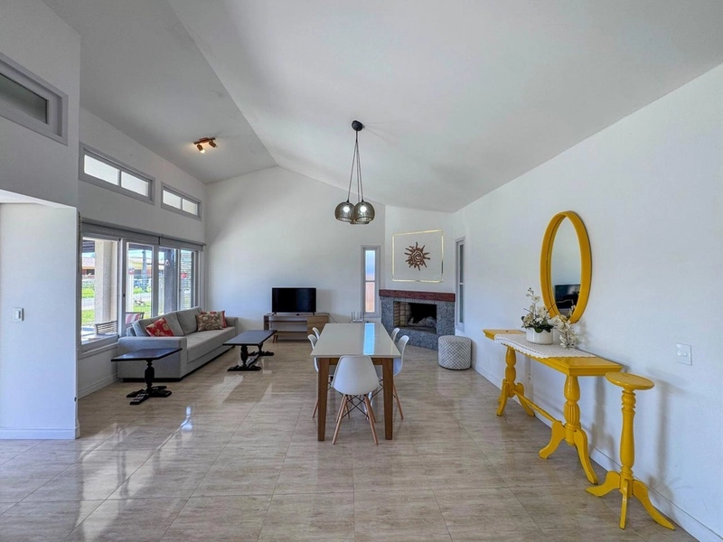CASA 03 SUÍTES EM XANGRI-LÁ !: 13ª foto da galeria de imagens do imóvel
