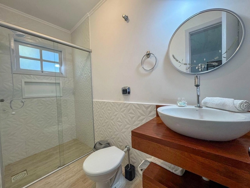CASA 03 SUÍTES EM XANGRI-LÁ !: 15ª foto da galeria de imagens do imóvel