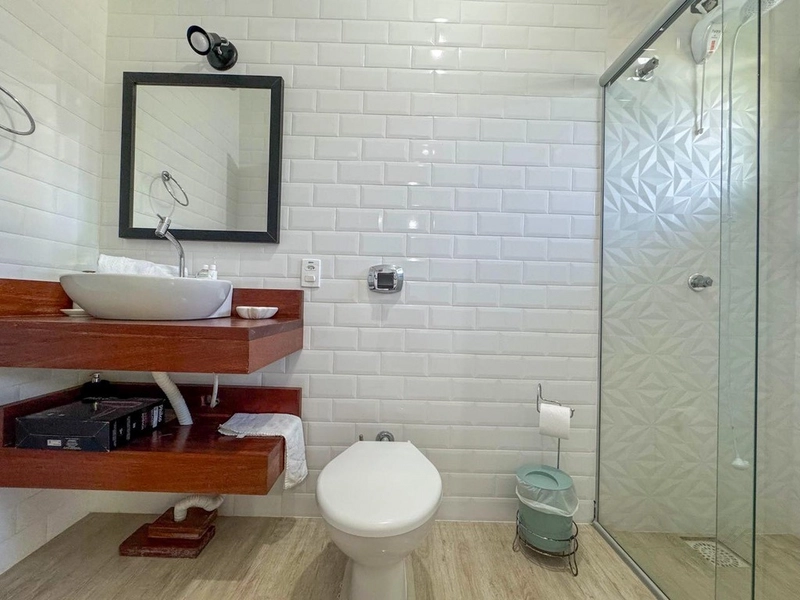 CASA 03 SUÍTES EM XANGRI-LÁ !: 21ª foto da galeria de imagens do imóvel