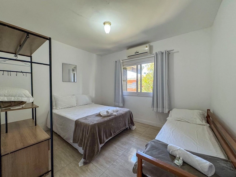 CASA 03 SUÍTES EM XANGRI-LÁ !: 20ª foto da galeria de imagens do imóvel