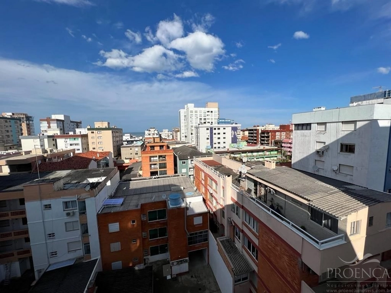Apartamento de 2 dormitórios sendo 1 suíte: 11ª foto da galeria de imagens do imóvel