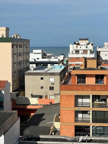 Apartamento de 2 dormitórios sendo 1 suíte: 12ª foto da galeria de imagens do imóvel