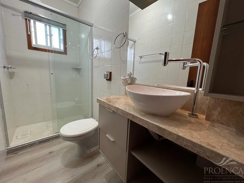 Apartamento de 2 dormitórios sendo 1 suíte: 9ª foto da galeria de imagens do imóvel