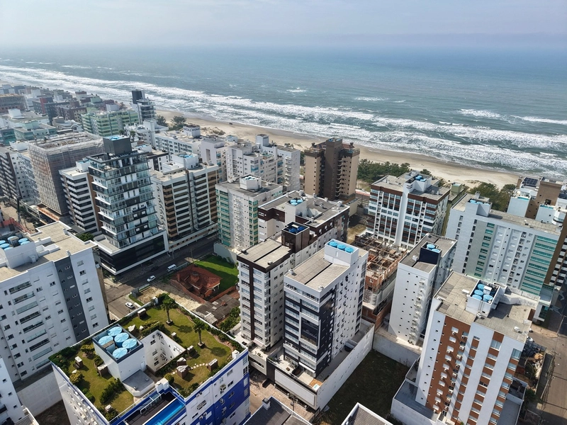 APARTAMENTO 02 DORMITÓRIOS COM 60X PARA PAGAR!!: 9ª foto da galeria de imagens do imóvel