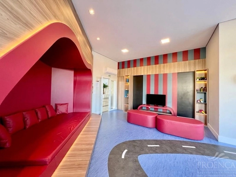 Casa a venda no condominio Murano em Capão da Canoa 2 suítes!: 12ª foto da galeria de imagens do imóvel