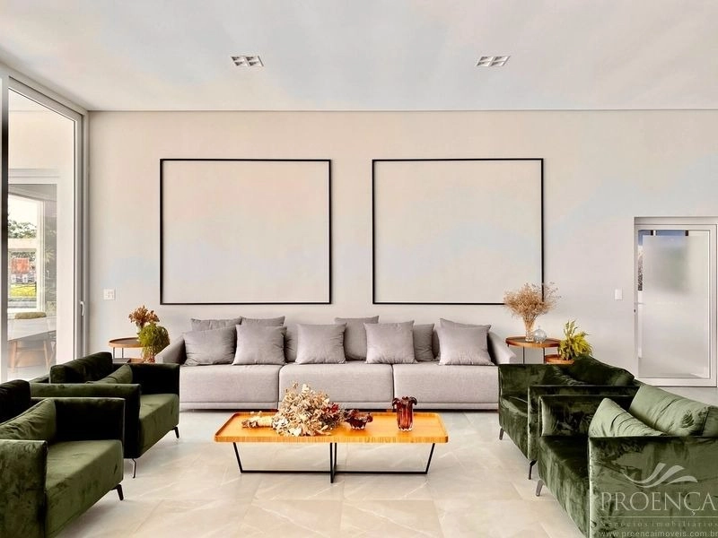 Casa a venda no condominio Murano em Capão da Canoa 2 suítes!: 29ª foto da galeria de imagens do imóvel