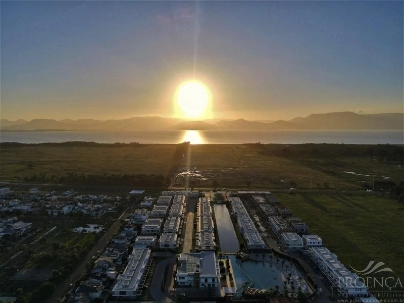 Casa a venda no condominio Murano em Capão da Canoa 2 suítes!: 7ª foto da galeria de imagens do imóvel