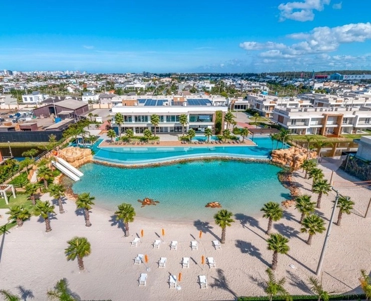 Casa a venda no condominio Murano em Capão da Canoa 2 suítes!: 13ª foto da galeria de imagens do imóvel