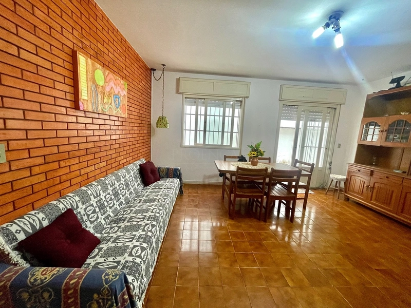null: 1ª foto da galeria de imagens do imóvel