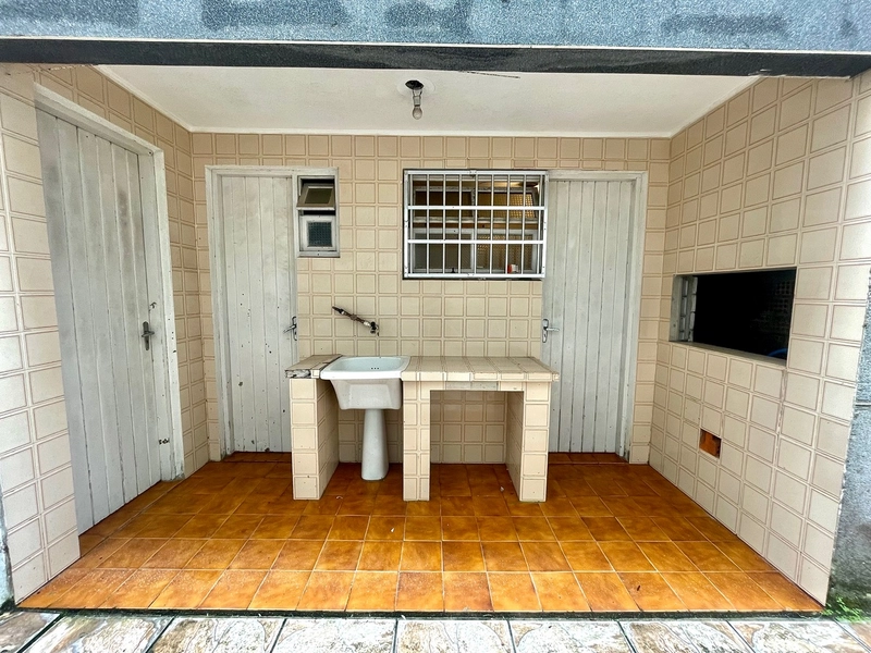 null: 16ª foto da galeria de imagens do imóvel