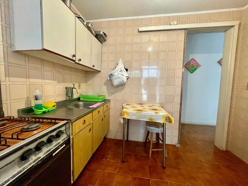null: 10ª foto da galeria de imagens do imóvel
