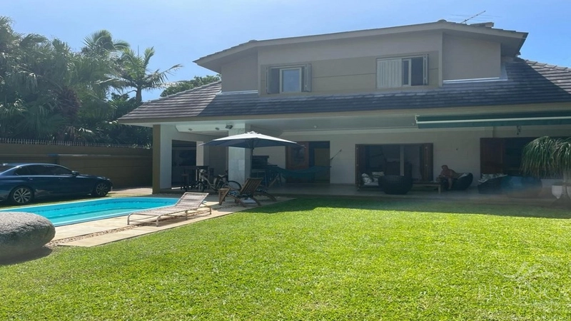Casas fora de condomínio à venda em Xangri-Lá, Atlântida.: 2ª foto da galeria de imagens do imóvel