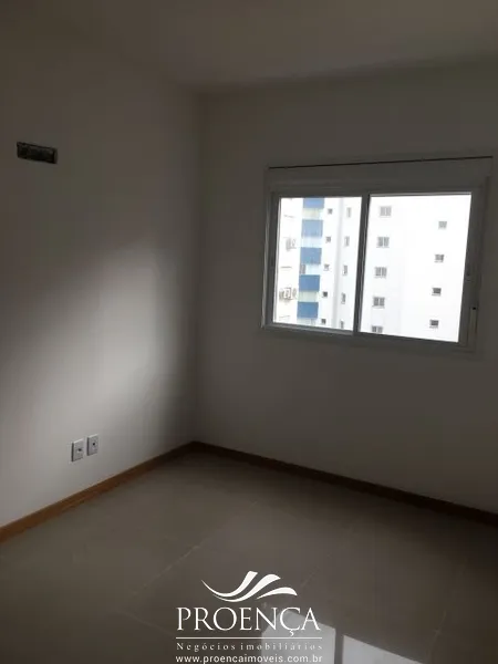 Apartamento de 2 dormitórios, no Navegantes, Capão da Canoa: 4ª foto da galeria de imagens do imóvel
