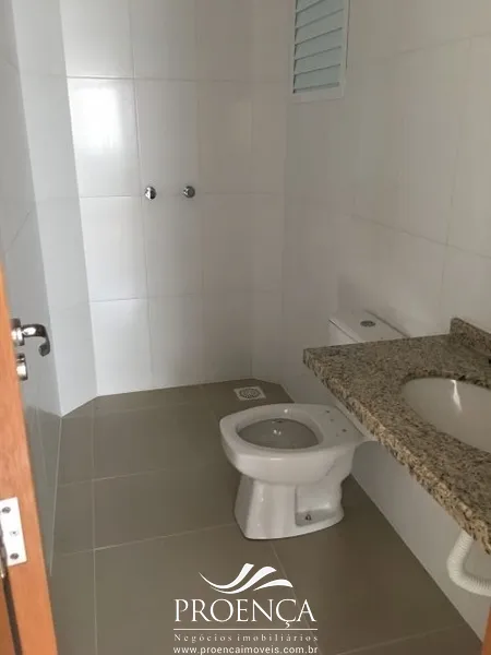 Apartamento de 2 dormitórios, no Navegantes, Capão da Canoa: 1ª foto da galeria de imagens do imóvel