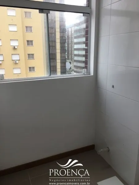 Apartamento de 2 dormitórios, no Navegantes, Capão da Canoa: 7ª foto da galeria de imagens do imóvel