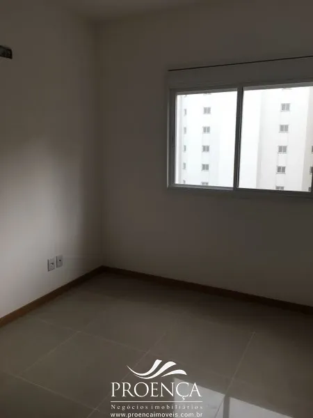 Apartamento de 2 dormitórios, no Navegantes, Capão da Canoa: 2ª foto da galeria de imagens do imóvel