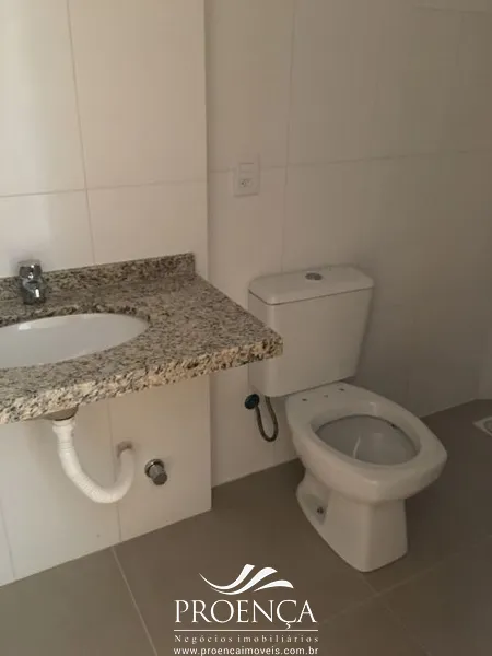 Apartamento de 2 dormitórios, no Navegantes, Capão da Canoa: 3ª foto da galeria de imagens do imóvel