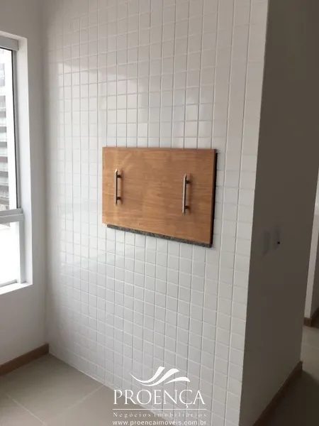 Apartamento de 2 dormitórios, no Navegantes, Capão da Canoa: 8ª foto da galeria de imagens do imóvel