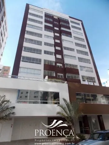 Apartamento de 2 dormitórios, no Navegantes, Capão da Canoa: 9ª foto da galeria de imagens do imóvel