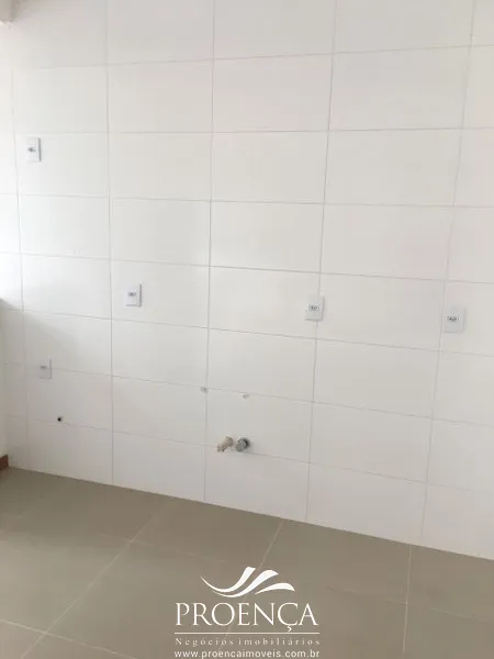 Apartamento de 2 dormitórios, no Navegantes, Capão da Canoa: 6ª foto da galeria de imagens do imóvel