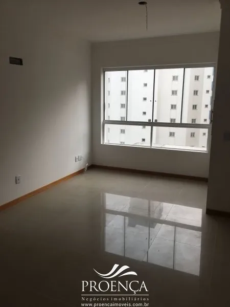 Apartamento de 2 dormitórios, no Navegantes, Capão da Canoa: 5ª foto da galeria de imagens do imóvel