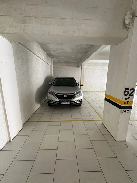 null: 18ª foto da galeria de imagens do imóvel