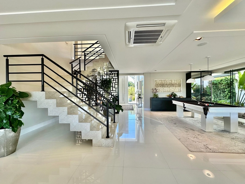 Casas à venda em Xangri-Lá, Condomínio Atlântida Ilhas Park: 37ª foto da galeria de imagens do imóvel
