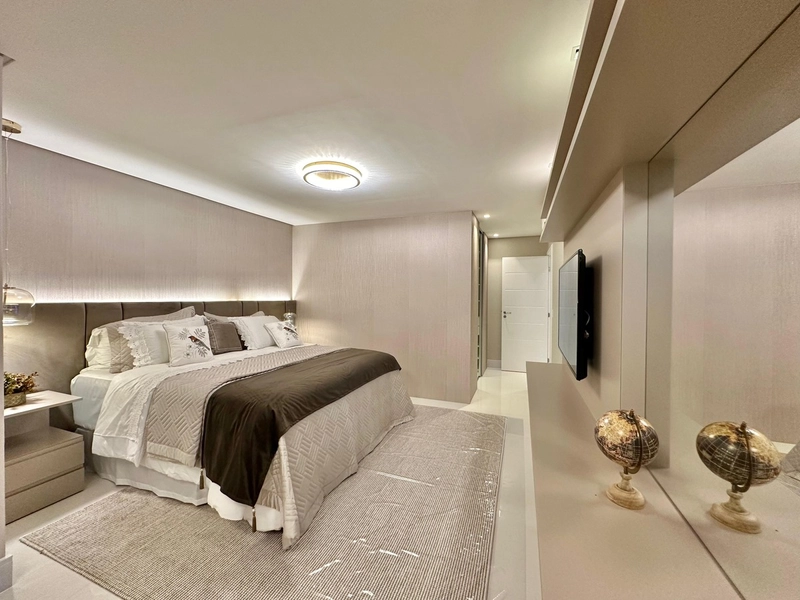 Casas à venda em Xangri-Lá, Condomínio Atlântida Ilhas Park: 6ª foto da galeria de imagens do imóvel