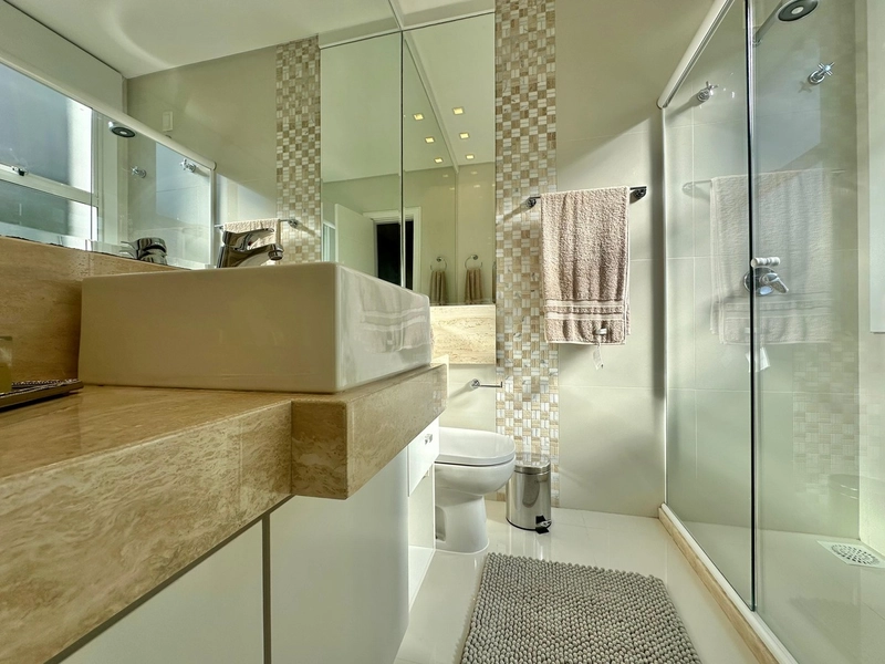 Casas à venda em Xangri-Lá, Condomínio Atlântida Ilhas Park: 50ª foto da galeria de imagens do imóvel