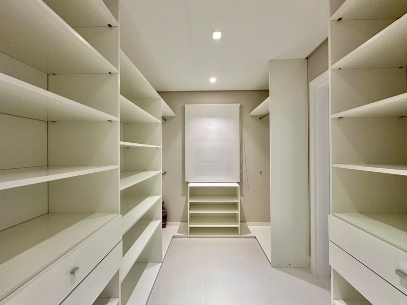 Casas à venda em Xangri-Lá, Condomínio Atlântida Ilhas Park: 4ª foto da galeria de imagens do imóvel