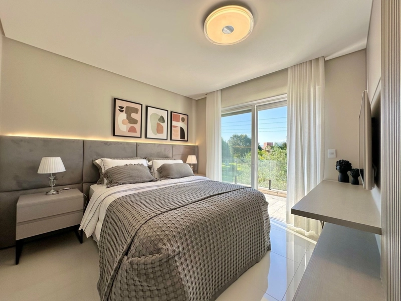 Casas à venda em Xangri-Lá, Condomínio Atlântida Ilhas Park: 39ª foto da galeria de imagens do imóvel