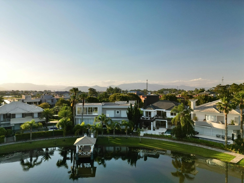 Casas à venda em Xangri-Lá, Condomínio Atlântida Ilhas Park: 8ª foto da galeria de imagens do imóvel