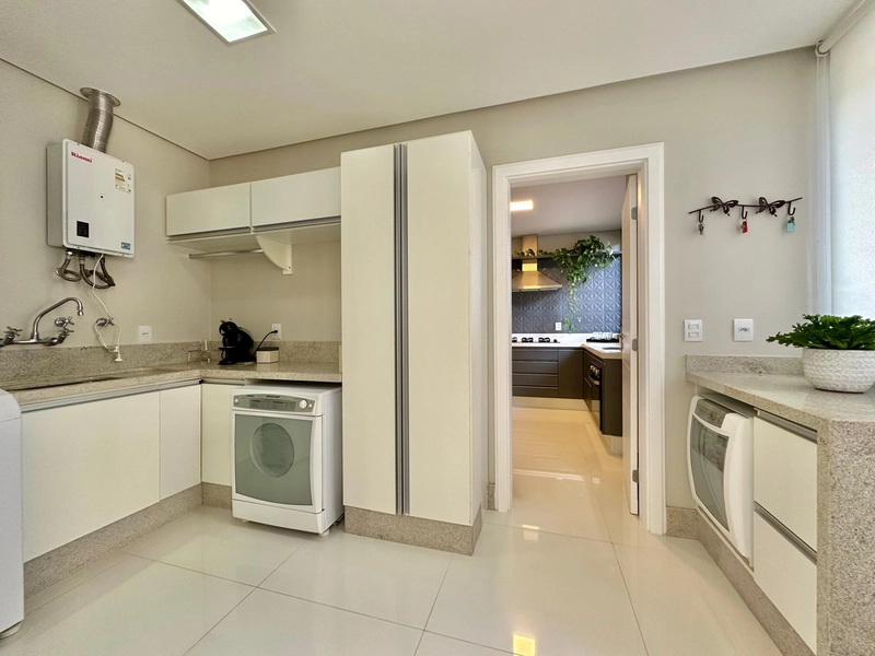 Casas à venda em Xangri-Lá, Condomínio Atlântida Ilhas Park: 11ª foto da galeria de imagens do imóvel