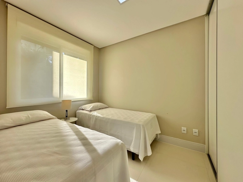 Casas à venda em Xangri-Lá, Condomínio Atlântida Ilhas Park: 20ª foto da galeria de imagens do imóvel