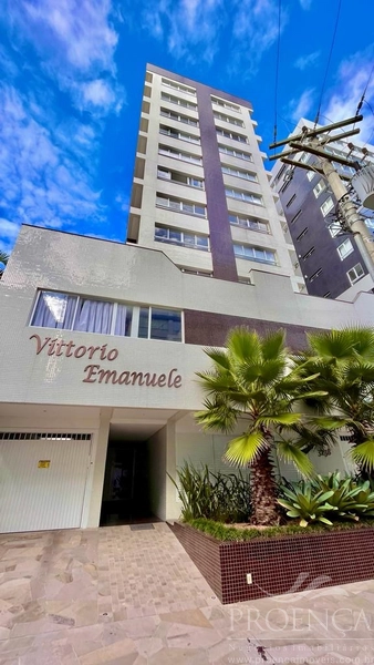 Apartamento 2 dormitórios, Navegantes, Capão da Canoa: 1ª foto da galeria de imagens do imóvel