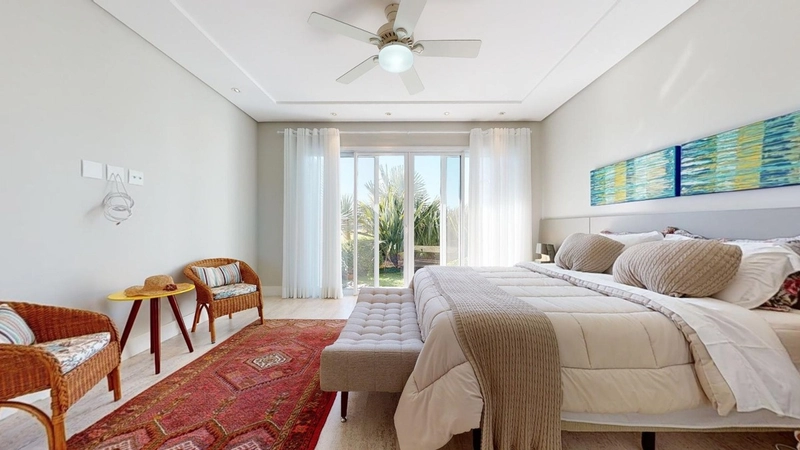 Casas em condomínio em Xangri-Lá, Condomínio Playa Vista: 20ª foto da galeria de imagens do imóvel