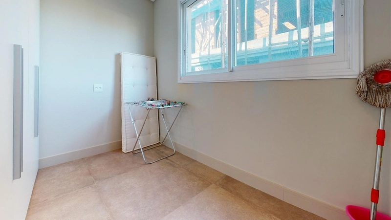 Casas em condomínio em Xangri-Lá, Condomínio Playa Vista: 18ª foto da galeria de imagens do imóvel