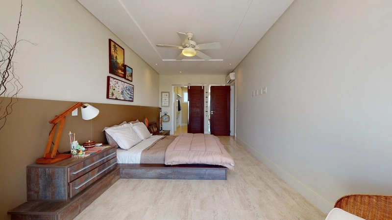 Casas em condomínio em Xangri-Lá, Condomínio Playa Vista: 34ª foto da galeria de imagens do imóvel