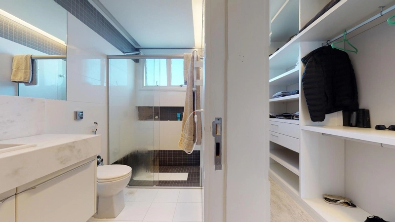 Casas em condomínio em Xangri-Lá, Condomínio Playa Vista: 48ª foto da galeria de imagens do imóvel