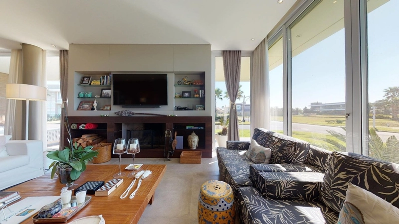 Casas em condomínio em Xangri-Lá, Condomínio Playa Vista: 3ª foto da galeria de imagens do imóvel