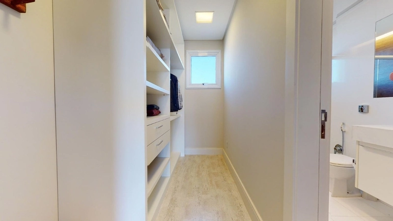 Casas em condomínio em Xangri-Lá, Condomínio Playa Vista: 46ª foto da galeria de imagens do imóvel