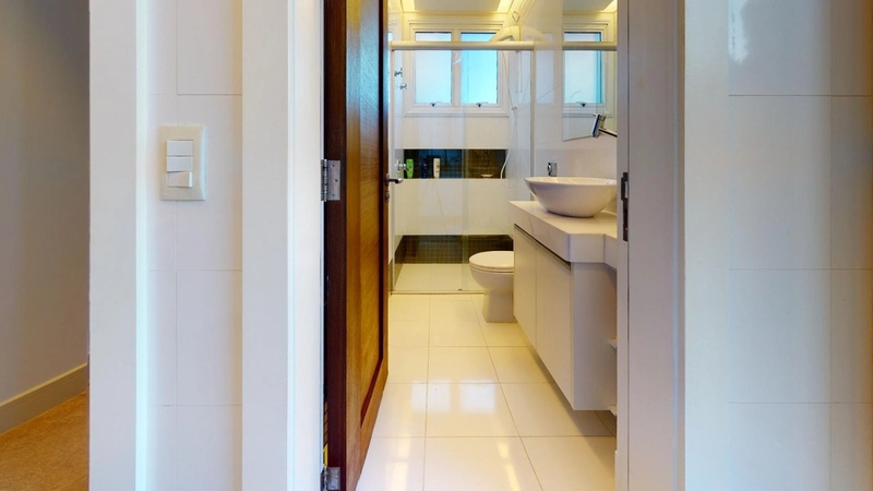 Casas em condomínio em Xangri-Lá, Condomínio Playa Vista: 50ª foto da galeria de imagens do imóvel