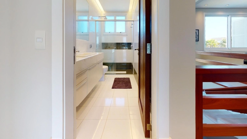 Casas em condomínio em Xangri-Lá, Condomínio Playa Vista: 31ª foto da galeria de imagens do imóvel