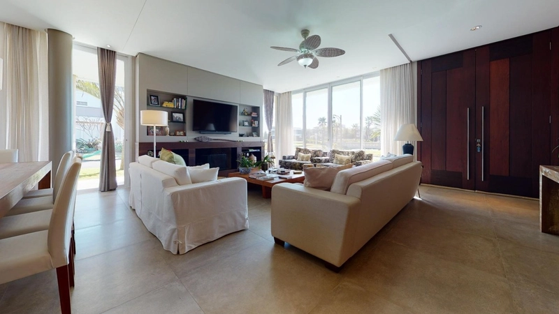 Casas em condomínio em Xangri-Lá, Condomínio Playa Vista: 5ª foto da galeria de imagens do imóvel