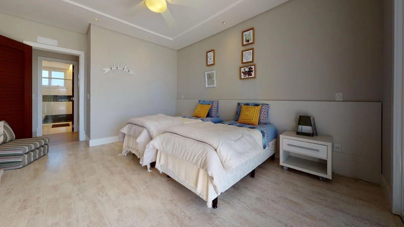 Casas em condomínio em Xangri-Lá, Condomínio Playa Vista: 44ª foto da galeria de imagens do imóvel