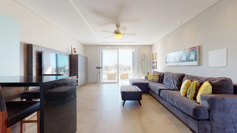 Casas em condomínio em Xangri-Lá, Condomínio Playa Vista: 27ª foto da galeria de imagens do imóvel