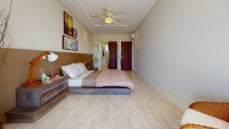 Casas em condomínio em Xangri-Lá, Condomínio Playa Vista: 33ª foto da galeria de imagens do imóvel