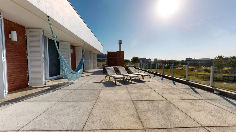 Casas em condomínio em Xangri-Lá, Condomínio Playa Vista: 54ª foto da galeria de imagens do imóvel